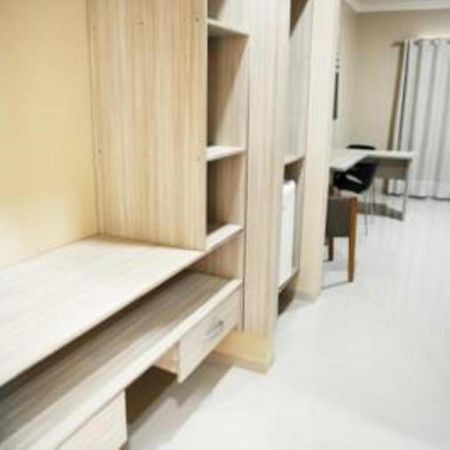 Hotel Vale Do Xingu Altamira  Εξωτερικό φωτογραφία